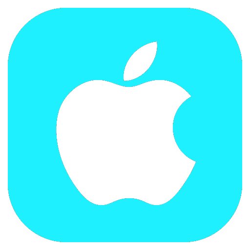 iOS